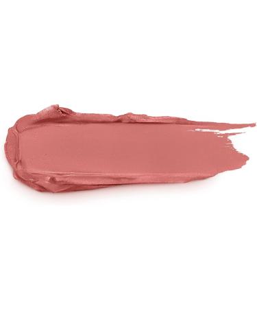 KIKO Milano Unlimited Stylo 06 Warm Rose | Long-Lasting Creamy Lipstick - Buy Online on GoSupps.com