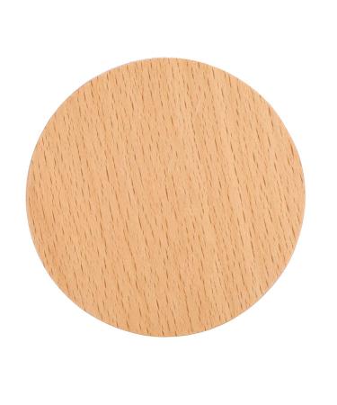 Premium Curved Shaving Brush | Razor Brush for Hairdressers & Salon Epilation Accessories - Shop Now - Buy Online on GoSupps.com