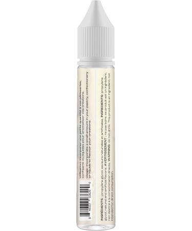 La Whiff Flavouring Concentrate Fomo Collection 30mL (Pineapple Coconut) - Buy Online on GoSupps.com