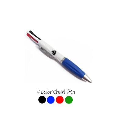 Buy NK442 5-Piece Nurse Kit Set | Sprague Rapport Stethoscope Manual Blood Pressure Monitor & Accessories - International Shipping Available - Buy Online on GoSupps.com