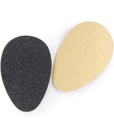 FOMIYES Anti-Slip Shoe Stickers & Sole Protectors | Tooth Jewelry Gems Kit for Heels & Scrub Shoes - International Shipping - Buy Online on GoSupps.com