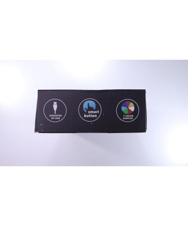 Lightzz Gifts for Dad | Best Father's Day Gift | Beard Apron & Shaving Towel - Best Dad in the World - Buy Online on GoSupps.com