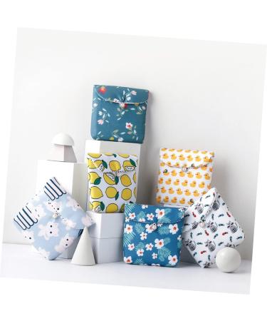 Buy Sewoart 2-Piece Women's Wallet Set - Stylish Small Wallets & Diaper Bags for Girls - Perfect Storage Solution for Outdoor Activities - Buy Online on GoSupps.com
