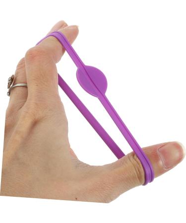 Beavorty 24 Pcs Cosmetic Press Pen Nail Gel Polish Liquid Foundation Full Empty Concealer Tube Compact Travel - Buy Online on GoSupps.com