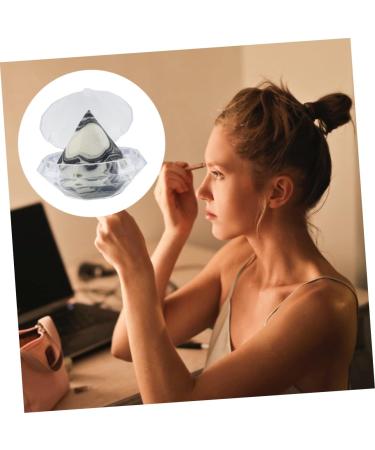 Didiseaon 1 Set Sponge Foundation Sponge Makeup Puffs Fruit Shaped Body Sponges Facial Sponge Puff Cosmetic Powder Puff Loose Accessories Girl Hydrophilic Polyurethane Travel - Buy Online on GoSupps.com
