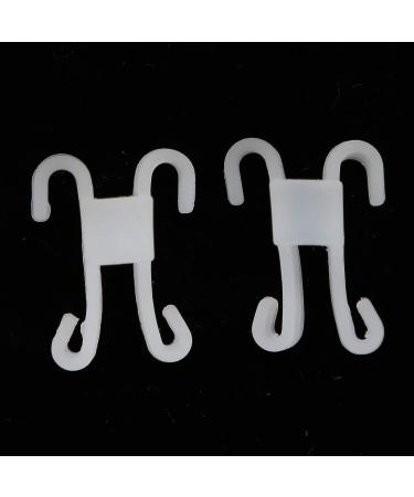 Nose Vent Anti Snore Devices - Safe Silicone for Men/Women - Reduce Snoring, Clear Nasal Cavity - Ideal for Travel - [Insert Brand Name] - Buy Online on GoSupps.com