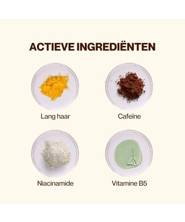 TEITV Stem cell hair growth serum for women and men Natural Hair Growth Treatment Reduces hair loss 75 ml - Buy Online on GoSupps.com