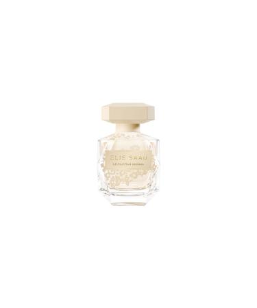 Elie Saab Le Parfum Bridal for Women - 3 oz EDP Spray
