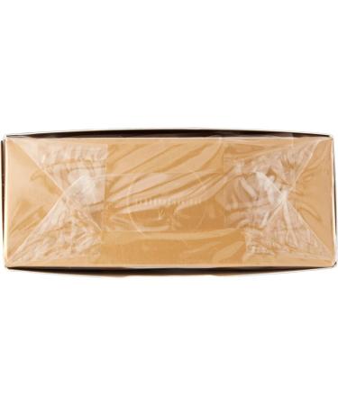 Perugina - BACI PERUGINA BIJOU ASSORTIS 200GR - Italian artisanal product - Buy Online on GoSupps.com