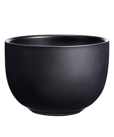 Premium Double Edge Safety Razor Kit | Stainless Steel Shaving Mug Soap & Brush | Perfect Gift for Men - Buy Online on GoSupps.com