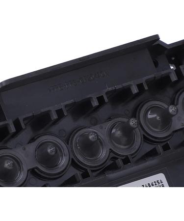 Buy L805 T50 Tx650 L801 L800 L850 Print Head Nozzles - High-Quality Printer Parts for Clear Printing - Buy Online on GoSupps.com
