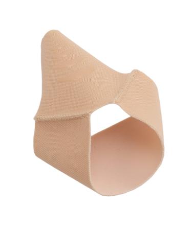 Thumb Supports Lightweight Sweat Absorbent Skin Friendly Thumb Compression Arthritis Gloves Comfortable for Joint Pain for Tendonitis(S)