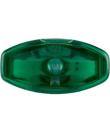 Anti-battery mouthwash p8 complete prevention 500 ml - Buy Online on GoSupps.com