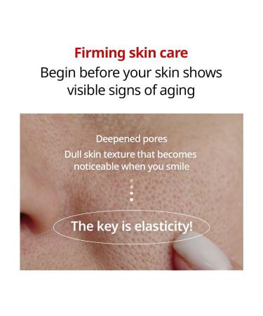 Dermatory Retinal Shot Firming & Repair Ampoule | Pore-Tightening & Moisturizing Serum for Rejuvenated Skin - Buy Internationally - Buy Online on GoSupps.com