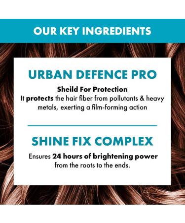 Alfaparf Milano Semi Di Lino Reactivating Curl Spray - Curl Activator Detangling Spray & Thermal Protection for Hair for Restored Hair Shine - Lightweight Hydrating Hair Products (4.23 fl oz) - Buy Online on GoSupps.com
