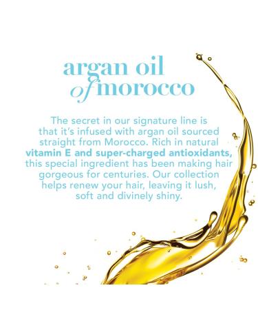 Buy OGX Renewing Argan Oil of Morocco Extra Penetrating Oil 100ml - Best for Hair Repair & Hydration | Global Shipping Available - Buy Online on GoSupps.com