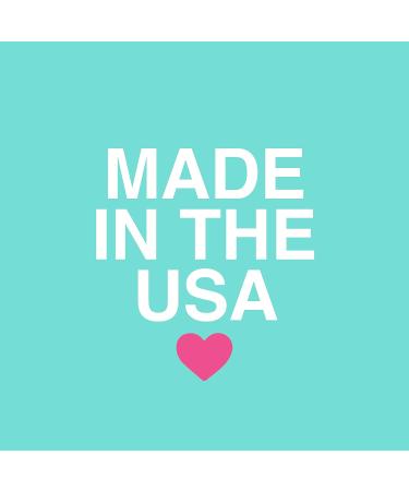Believe Oral Care Mouthwash - 100% Profits to Cancer Research | Natural Alcohol-Free Fluoride-Free 16 OZ - Buy Online on GoSupps.com
