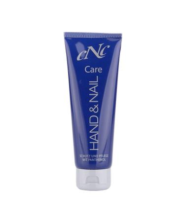 CNC Cosmetic - Berrywell Hand & Nail Care (1 x 125 ml)
