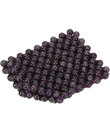 Eye Cover Portable Puffiness Fatigue Relief Jadestone Cooling Eye Patch Blindfold for Dark Circle (Tipo 1) - Buy Online on GoSupps.com