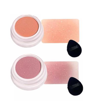 Postulatei Ultimate Blurring Setting Powder Ultimate Blurring Setting Powder Pink Blurring Setting Powder Postulatei Setting Powder (02#+03# set) 02#+03# set