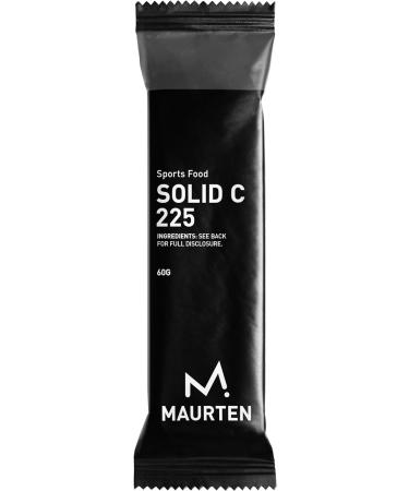 Maurten Starter-Kit - Ideal for marathon triathlon cycling - Long-distance energy supply - 2x Drink Mix 2x Energy Gel & 1x Energy Bar - Optimal training support & performance enhancement 225_Mixed - Buy Online on GoSupps.com