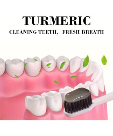 Bee Venom Snow Toothpast Natural Whitening Toothpaste for Sensitive Teeth Formulated with Tea Tree Oil Turmeric and Mint Freshens Breath and Protects Enamel Mint 2.11 Fl Oz (Pack of 1) - Buy Online on GoSupps.com