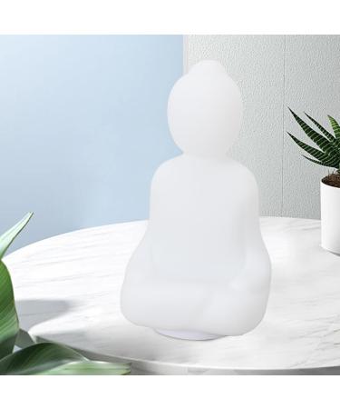 Buy Anxiety Relief Items - Mindfulness Meditation Cushion & Yoga Stress Relief Tool for Adults & Kids - Buy Online on GoSupps.com