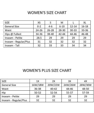 Arctix Women's Premium Insulated Snow Pants - Medium Black | Stay Warm and Stylish this Winter - Buy Online on GoSupps.com