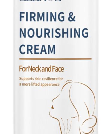 Cr me Hydratante Visage | Cr me Fermet 50g Hydratation Intensive | Soin Cou Quotidien Hydratation Anti- ge pour Adultes Usage de Nuit Peau S che pour Mamie Maman Fille - Buy Online on GoSupps.com
