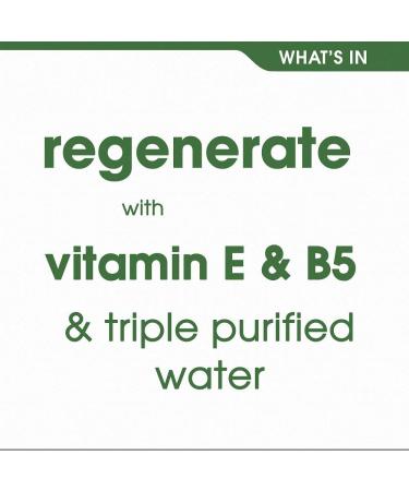 Simple Regeneration Age Resisting Biodegradable Facial Wipes remove make-up and fights premature ageing for sensitive skin 20 wipes package may vary 20 count (Pack of 1) Age Resisting - Buy Online on GoSupps.com