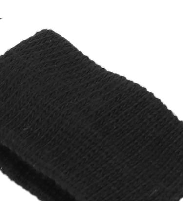 Nausea Relief Bracelet - Natural Acupressure Bands for Adults | Anti-Nausea and Motion Sickness | 1 Pair Trip Anti-Evil Capacity - Buy Online on GoSupps.com