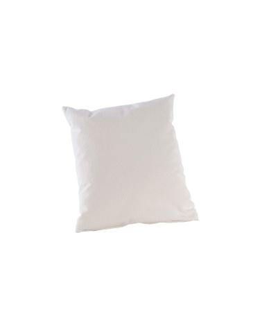 Eliga sauna cushions with reference from terry
