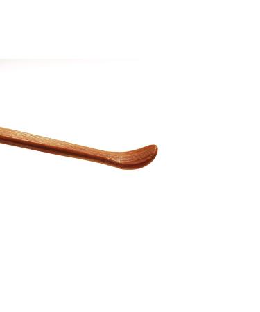 SEKI EDGE SS-803 Traditional Bamboo Ear Picks - Premium Quality | Shop Now - Buy Online on GoSupps.com