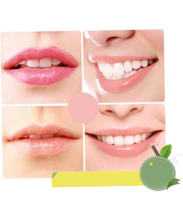 DOITOOL Soft Stick Lip Balm Moisture Lip Balm Lip Balm Stick Holly Headband Strawberry Lip Balm Deeply Hydrates Lip Stick Lip Smoother Color Lip Balm Hydrating Men and Women Lipstick medium As Shown - Buy Online on GoSupps.com