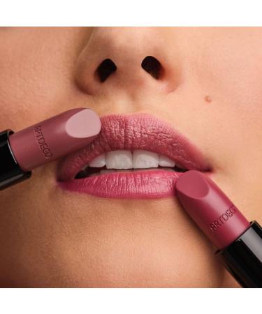 Buy ARTDECO Perfect Color Lipstick - Plumping Effect & Rich Color - 4g - International Shipping Available - Buy Online on GoSupps.com