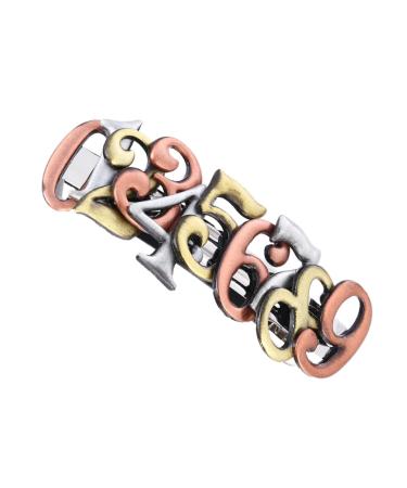 MAGICLULU Hairpin Ponytail Clip Hair Clips for Women Hair Accessories for Women Hair Clips for Hair Barrette Barrettes for Hair Jewelry Barrettes for Women