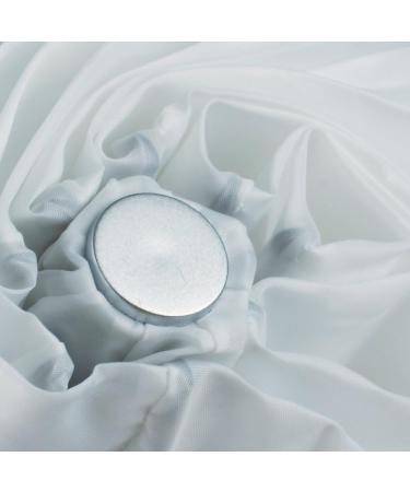 Neewer 37 Studio Fold-up White Softbox Umbrella for Flash AD180 AD360 - Buy Online on GoSupps.com