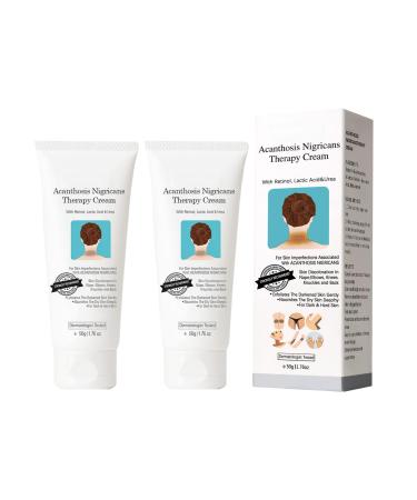 Shantou Yingji Snow Bleach Cream For Private Part skin whitening cream for armpits whitening cream for intimate areas cream for whitening dark skin for neck elbows and inner thighs 2 pieces