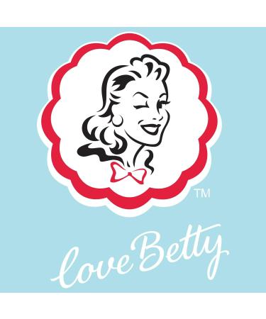Betty Crocker Zesty Lemon Cake Mix 425g - Pack of 1 | Lemon Flavor - Buy Online on GoSupps.com