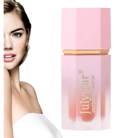 Face es - Soft Long Wear Cream Natural-Looking High-Pigmented Blendable Long-Wearing Skin Tint Makeup Frifer 02# - Buy Online on GoSupps.com