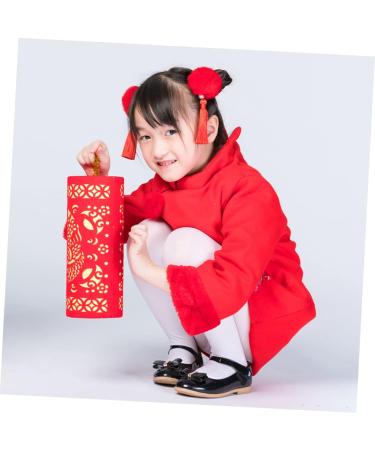 Beaupretty 9 Pairs Tassel Hair Ball Hair Clip Hair Barrettes Hair Clips for Hair Pin Chinese Hair Clip Chinese Hair Stick Barrettes for Hanfu Hair Accessories for - Buy Online on GoSupps.com