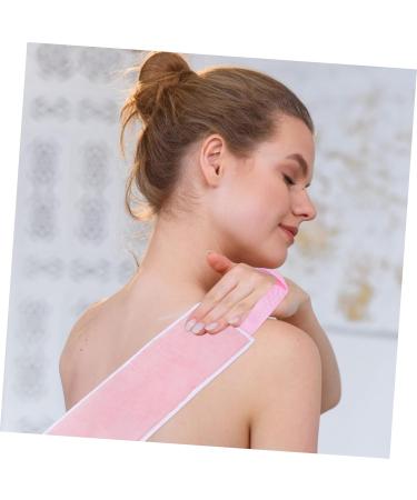  Beatifufu Self-tanning applicator for lotion strips comfortable grips and stain-free hands. - Buy Online on GoSupps.com