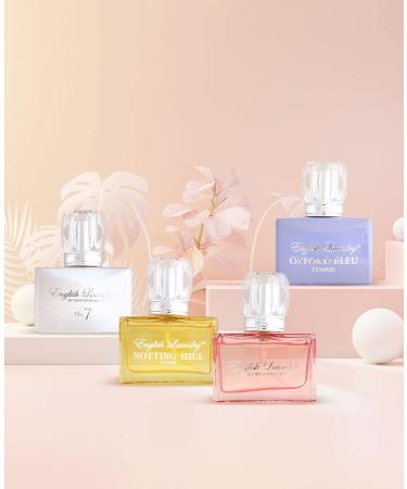 English Laundry Women's 4-piece Coffret - Buy Online on GoSupps.com