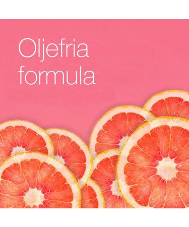 NEUTROGENA Clear & Radiant Face Scrub 150ml (Pack of 2) 150 ml (Pack of 2) - Buy Online on GoSupps.com