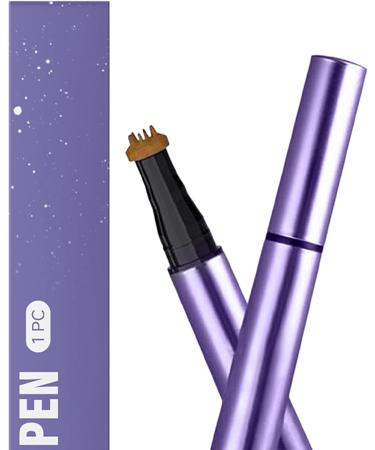 Holds Freckles Pen Waterproof Long Lasting Artificial Cosmetic Artificial Freckles Facial Decoration for Holiday Daily Party Travel Holiday Birthday Dates - Buy Online on GoSupps.com