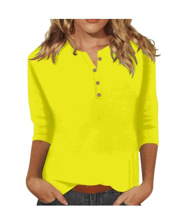 Genetic women-t-shirt with winged sleeves summer tank top simple casual fit blows printed women t-shirt white top women tshirt women oversize short white tshirt ladies long yellow l