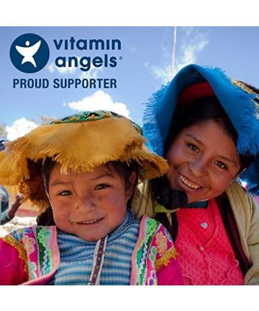 Beauty Aura Rose Oil Premium Collection | 1 Fluid Once | 100% Pure | Made in USA - Buy Online on GoSupps.com