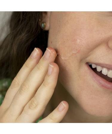 Holika Holika Soothing Aloe Vera Gel 99% 250 ml Aloe Vera 250 ml (Pack of 1) - Buy Online on GoSupps.com