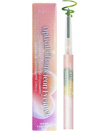 Eye shadow stick eye shadow stick eye shadow for smudgeproof and longlasting eye makeup 025 g eye makeup for highlighting lying silkworms 05 - Buy Online on GoSupps.com