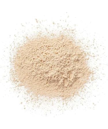 Flormar Poudre l che maquillage la banane poudre de fixation matifiante pour tous les types de peau - Fixation de maquillage longue dur e et contr le de l'huile - Poudre translucide - Buy Online on GoSupps.com